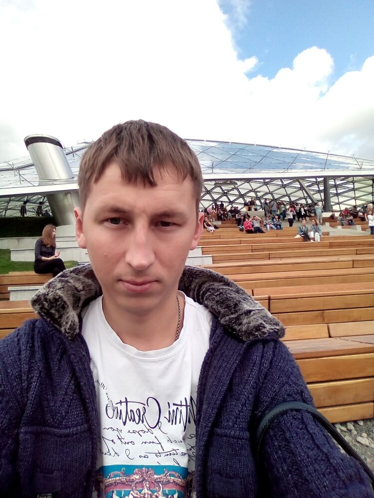 ���������� ���, ���� ������� �������, 36 ���, ������������ ��� ������, ����� � ���������, c�������� ���������