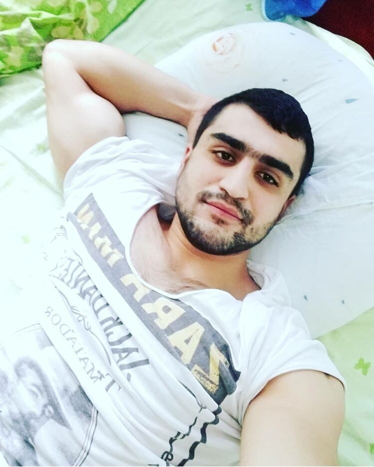 ,   Xan, 31 ,   ,   , c , 