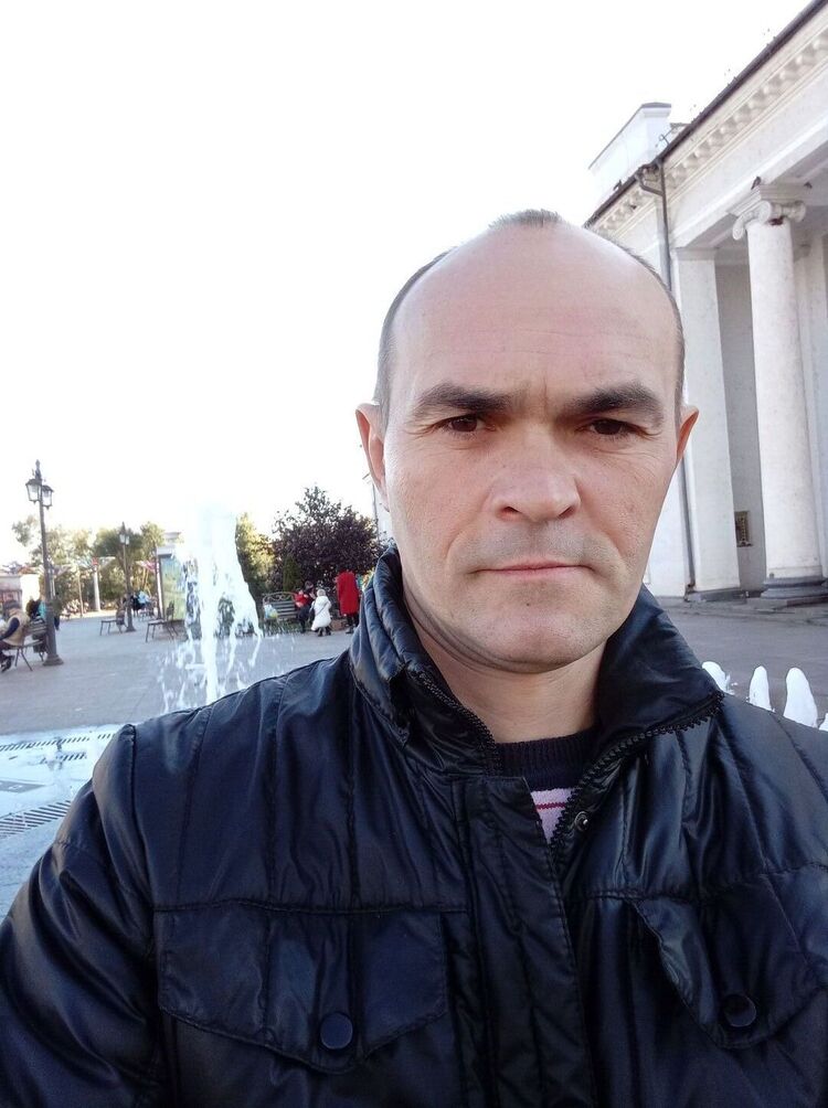 ���� 24928184 ������� ������, 43 ����, ���� ���������� � ������