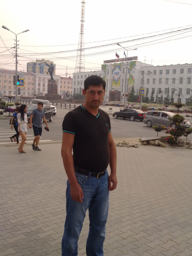  -,   , 47 ,   