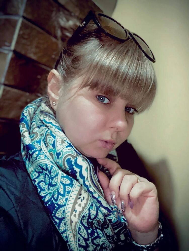 ���� 55290964 ������� ����, 41 ���, ���� ���������� � ���