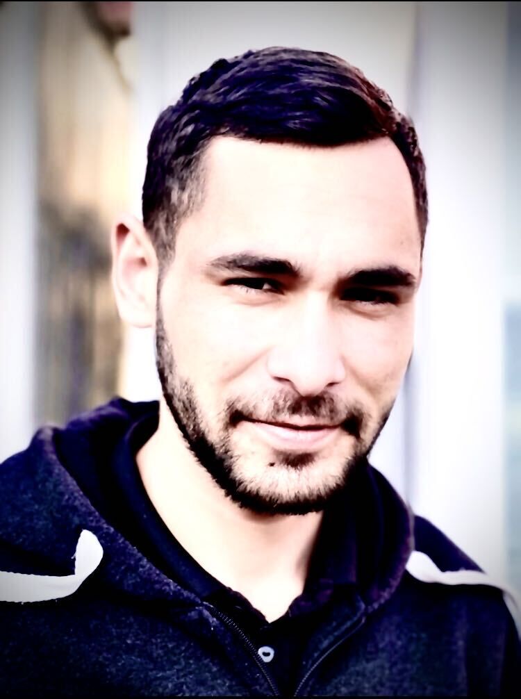  ,   , 28 ,   ,   