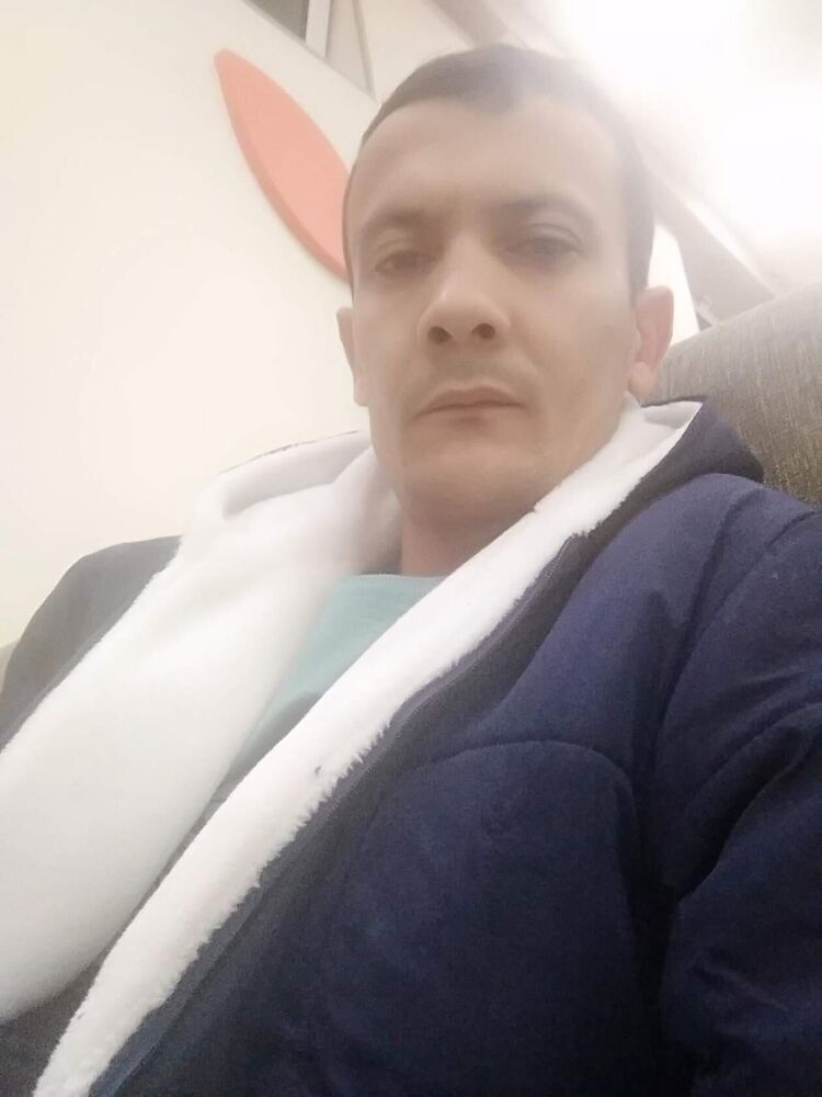 ���������� �������, ���� ������� �����, 40 ���, ������������ ��� ������, ����� � ���������