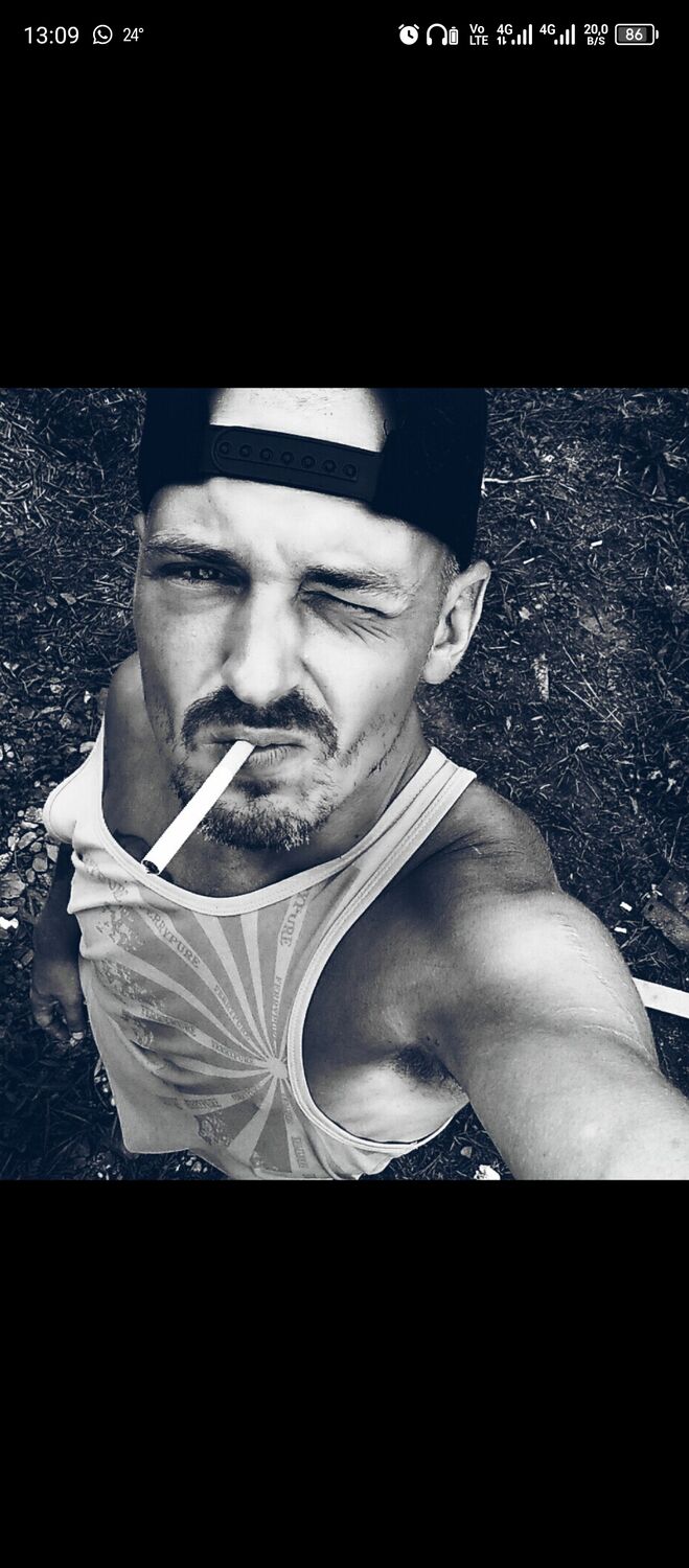 ���������� ������, ���� ������� �����, 42 ����, ������������ ��� ������, ����� � ���������