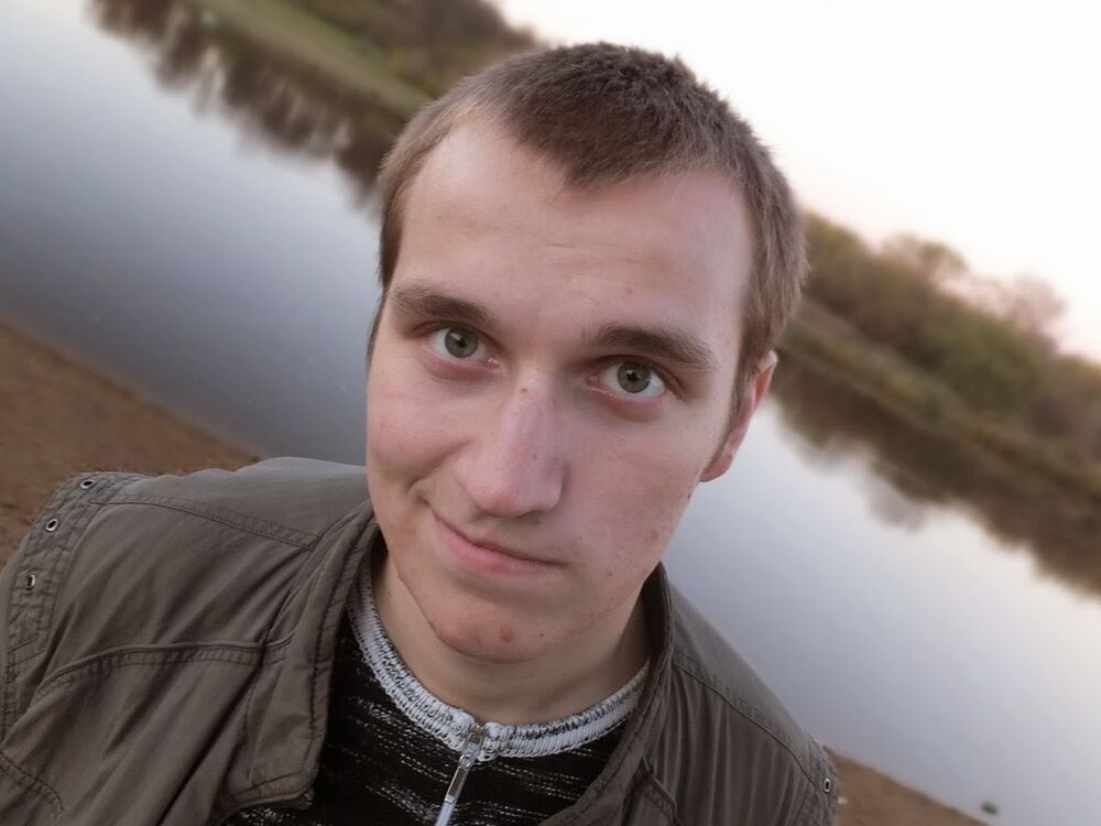 ���� 8647334 ������� ������, 34 ����, ���� ���������� � ��������