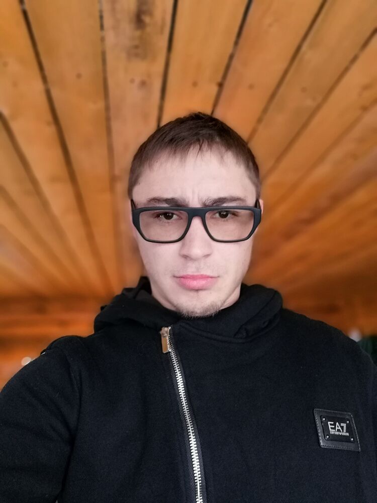 ���� 30980054 ������� ��, 34 ����, ���� ���������� � ����