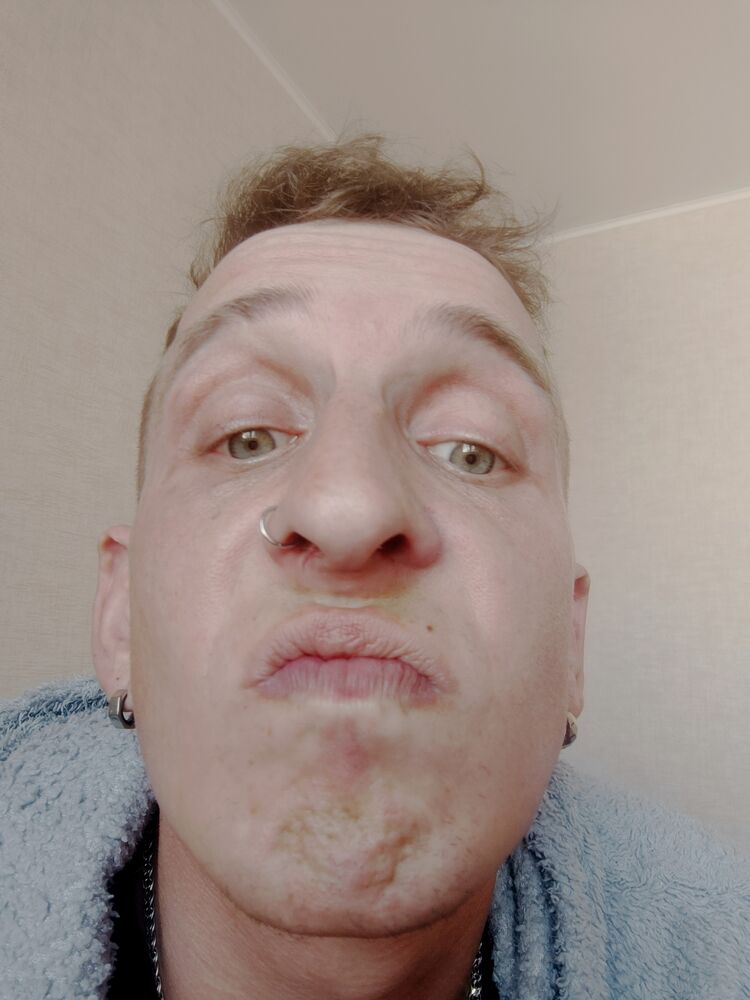 ���� 56036334 ������� �������, 30 ���, ���� ���������� � �������������