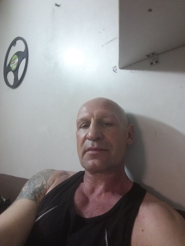  -,   , 57 ,   ,   , c 