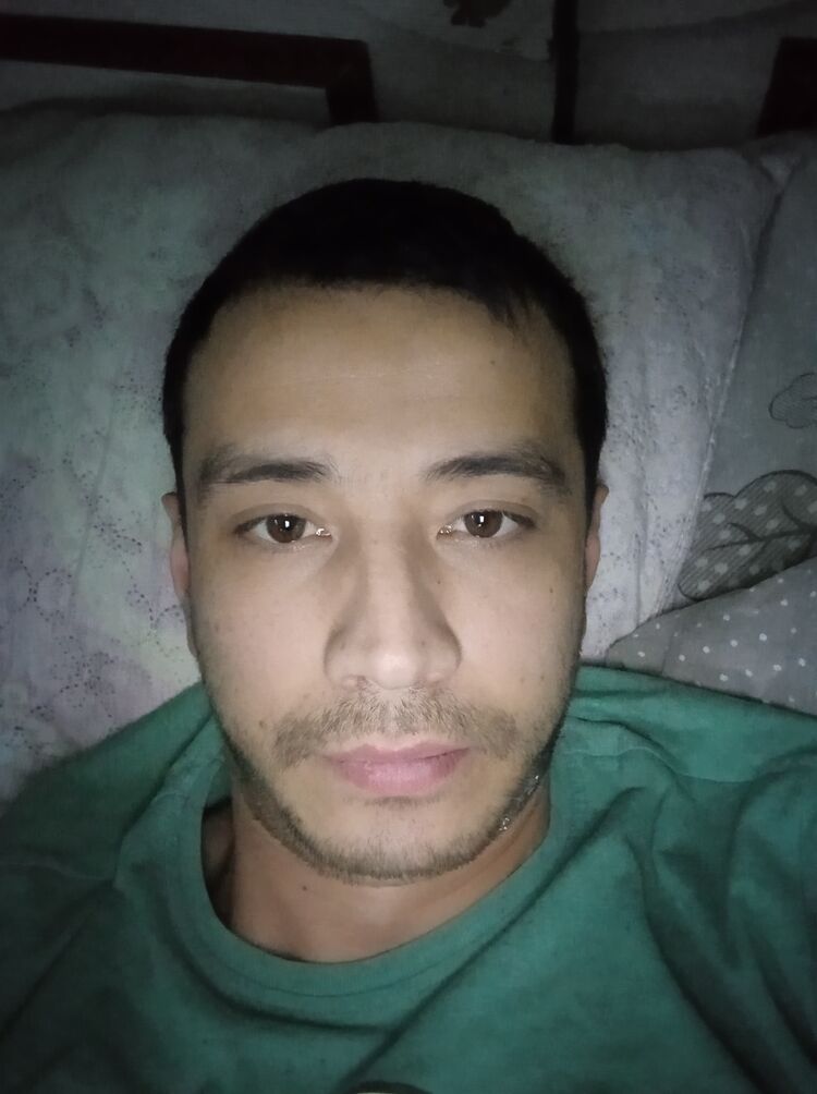 ���� 31794794 ������� �����, 37 ���, ���� ���������� � ��������