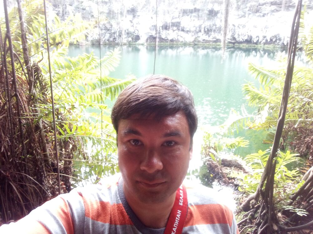 ���� 55816324 ������� �����, 46 ���, ���� ���������� � ����������