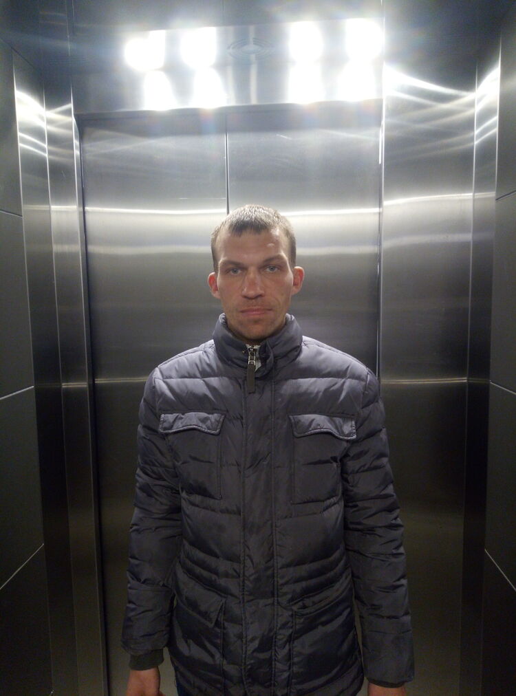  22799794  , 39 ,    -