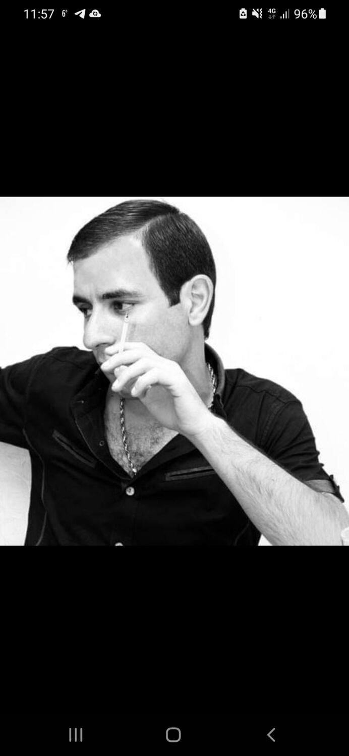 ���������� �����-���������, ���� ������� �����, 40 ���, ������������ ��� ������, ����� � ���������, c�������� ���������