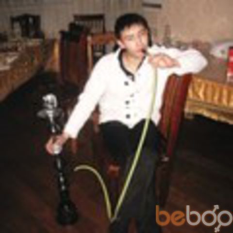  ,   Kitaec, 36 ,     , c 