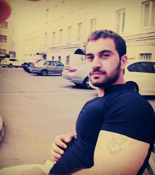 ���������� �����-���������, ���� ������� Tatul, 33 ����, ������������ ��� ����� � ���������, c�������� ���������, ���������