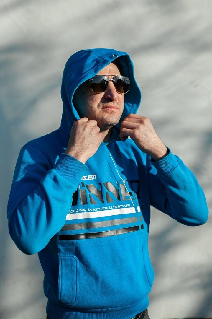 ���� 42746294 ������� ����, 43 ����, ���� ���������� � ���������