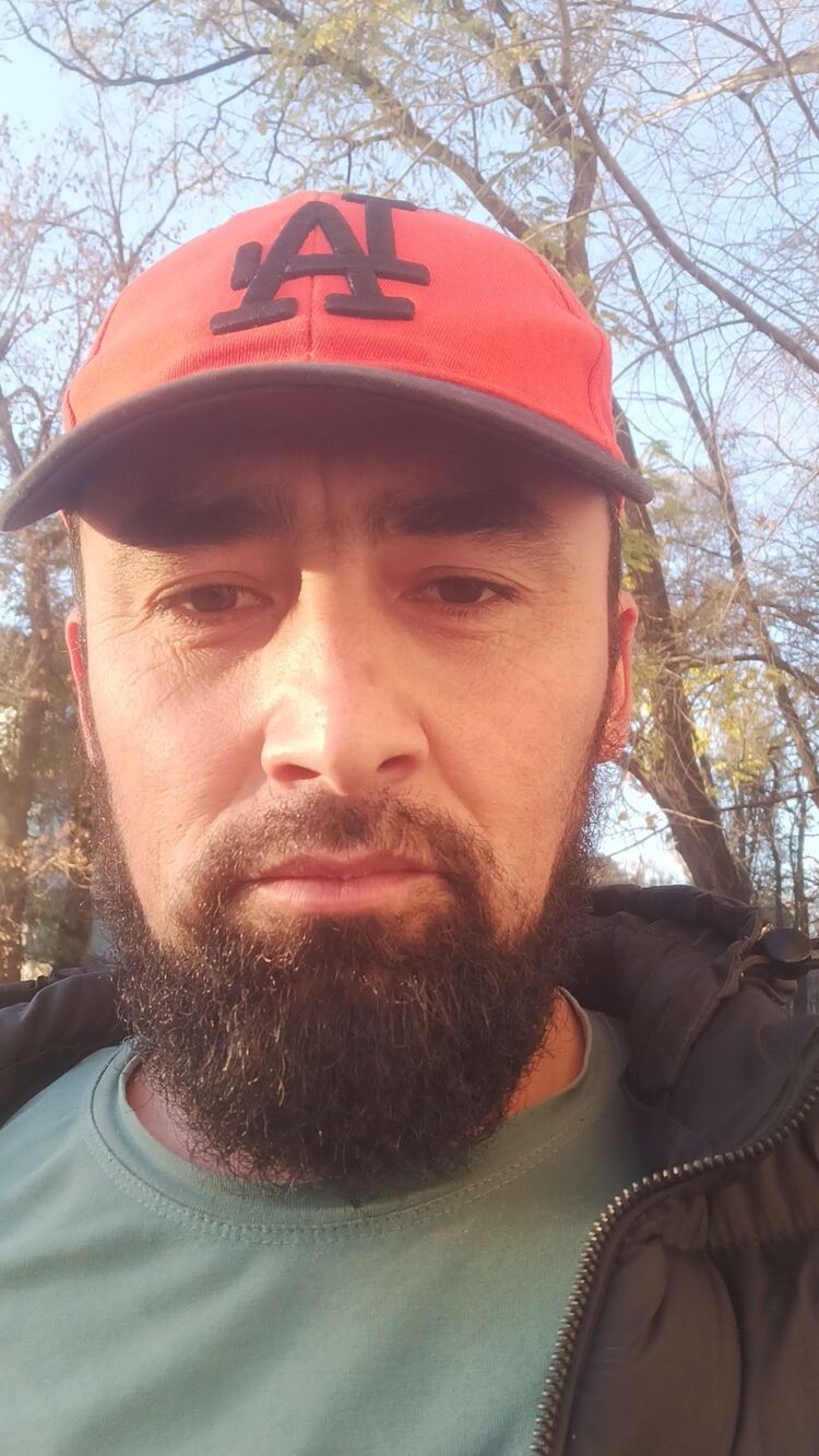 ���� 39314304 ������� �������, 38 ���, ���� ���������� � �������