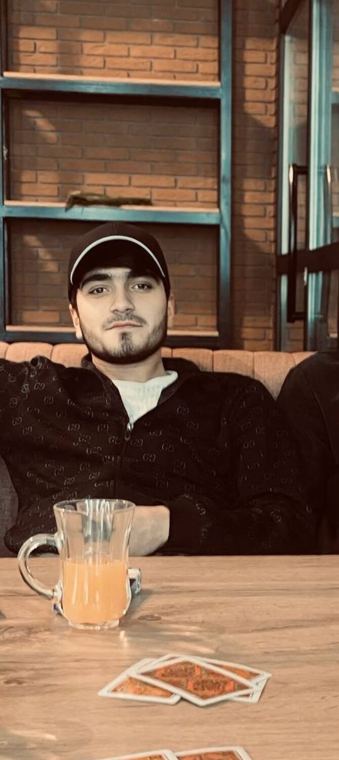 ���� 55438324 ����� Ynys, 24 ����, ���� ���������� � �������