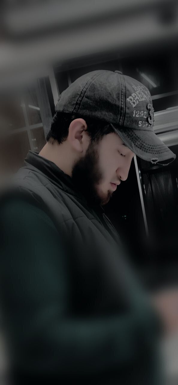 ���� 44376964 ������� YuSuF, 33 ����, ���� ���������� � ��������