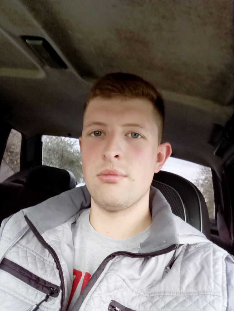 ���� 17576144 ������� �����, 30 ���, ���� ���������� � ������