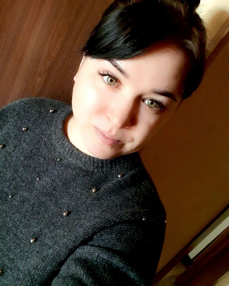  ,   , 33 ,     , c 