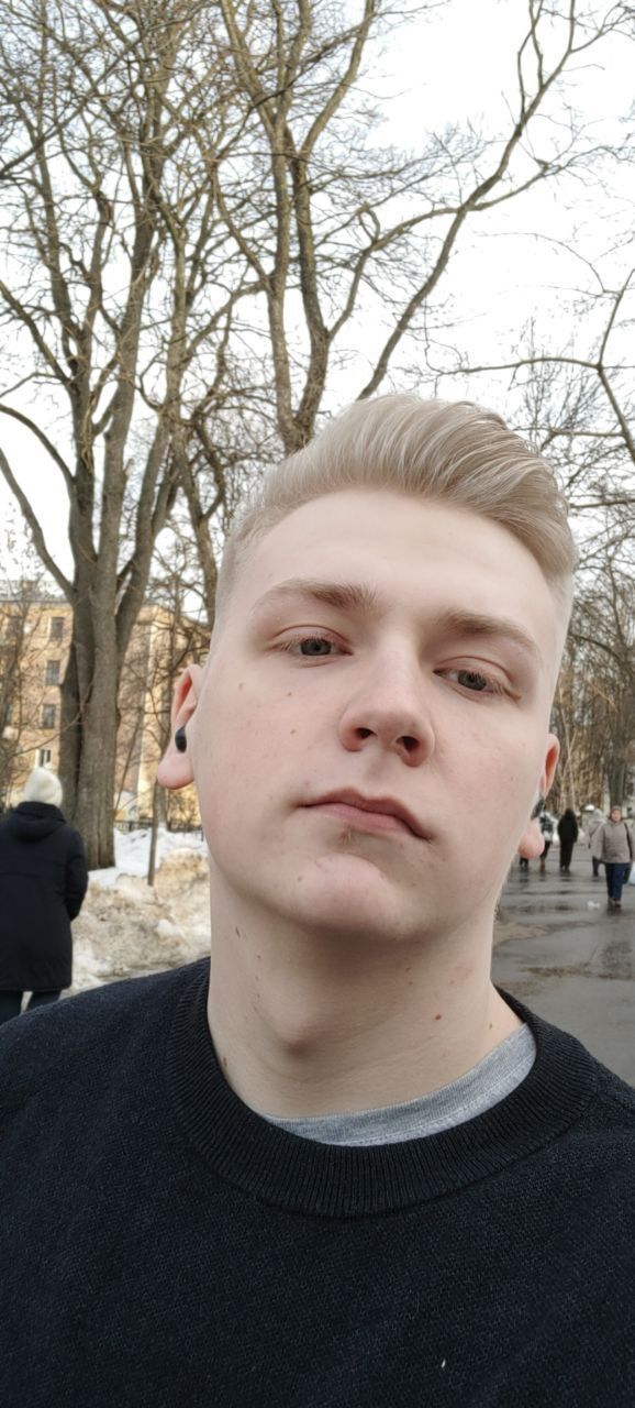 ���� 42568604 ����� ������, 22 ����, ���� ���������� � ������