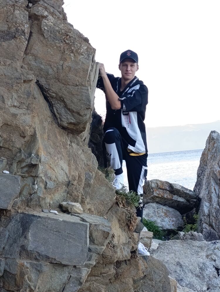 ���� 54854604 ����� ������, 21 ���, ���� ���������� � ���������