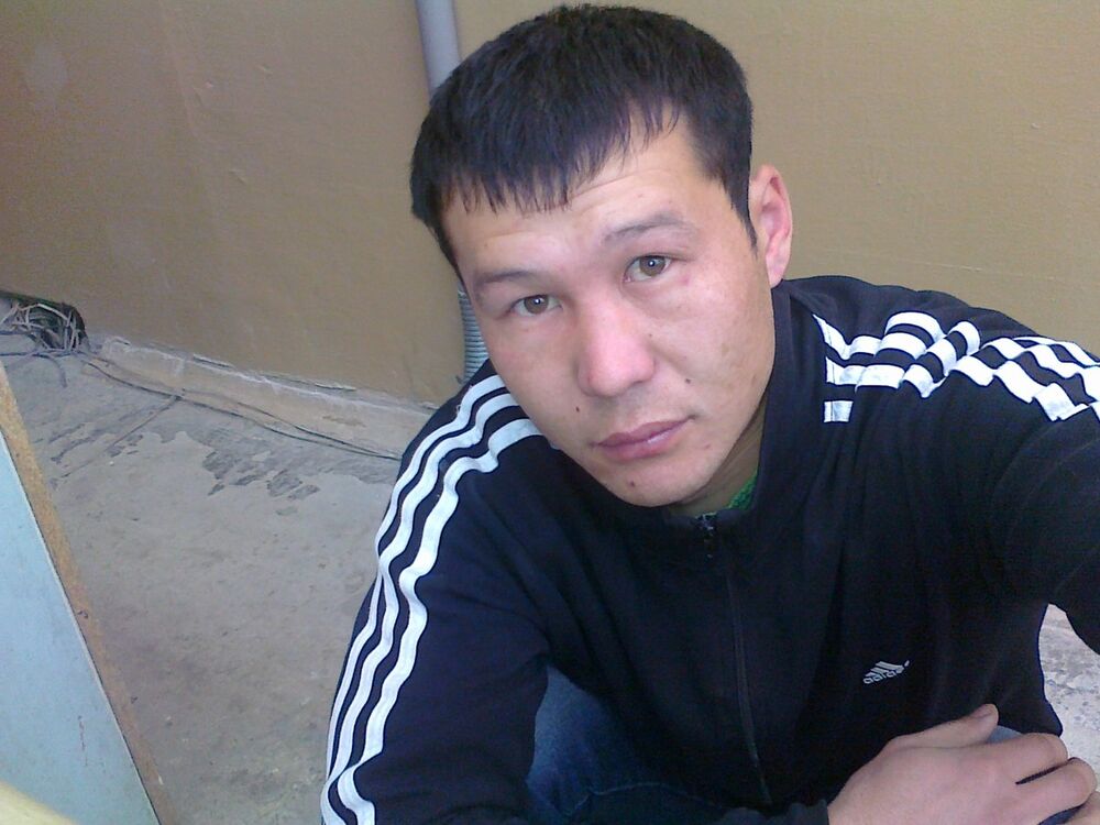  ,   Mars, 37 ,   