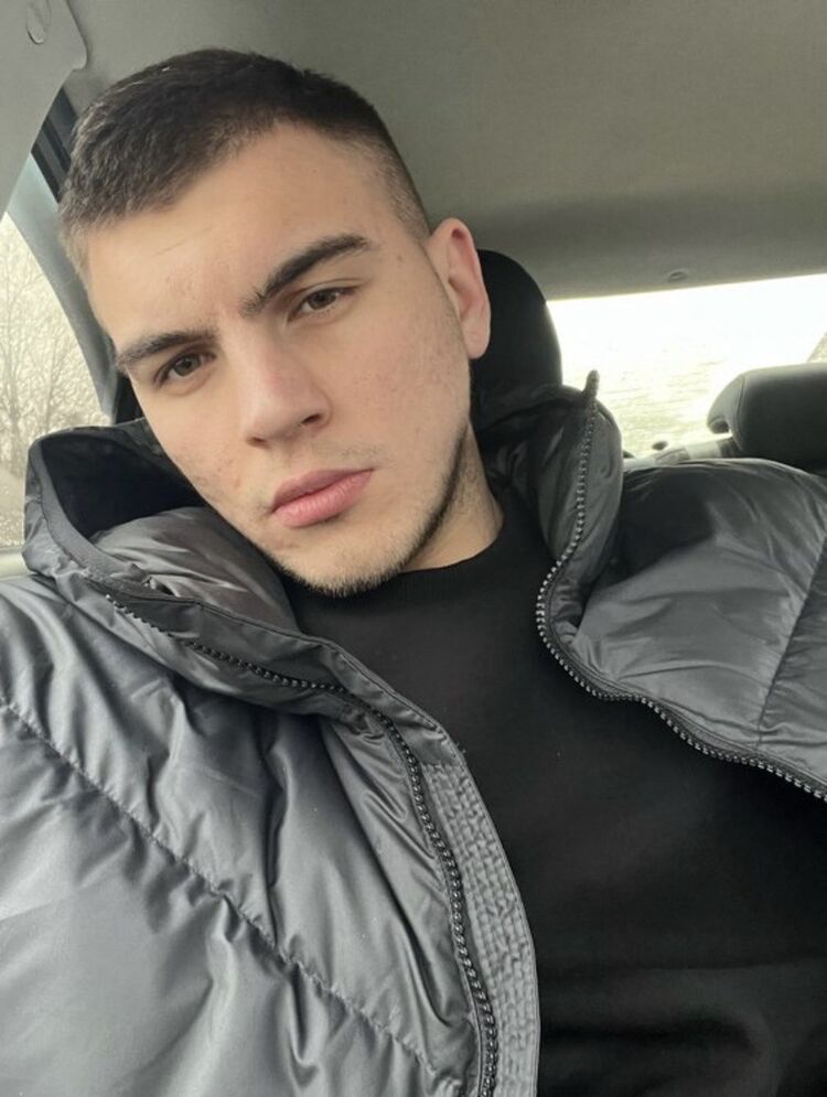 ���� 55066124 ����� ����, 25 ���, ���� ���������� � ���������