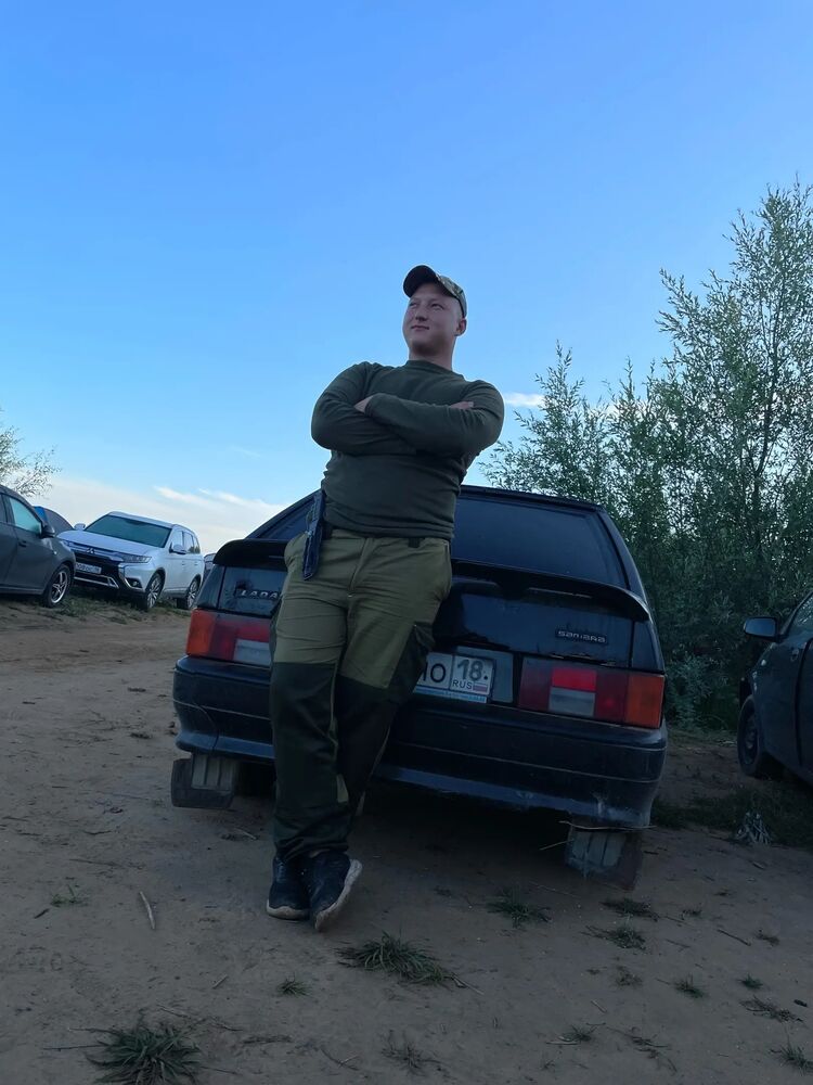 ���������� ������, ���� ����� ������, 25 ���, ������������ ��� ������, ����� � ���������