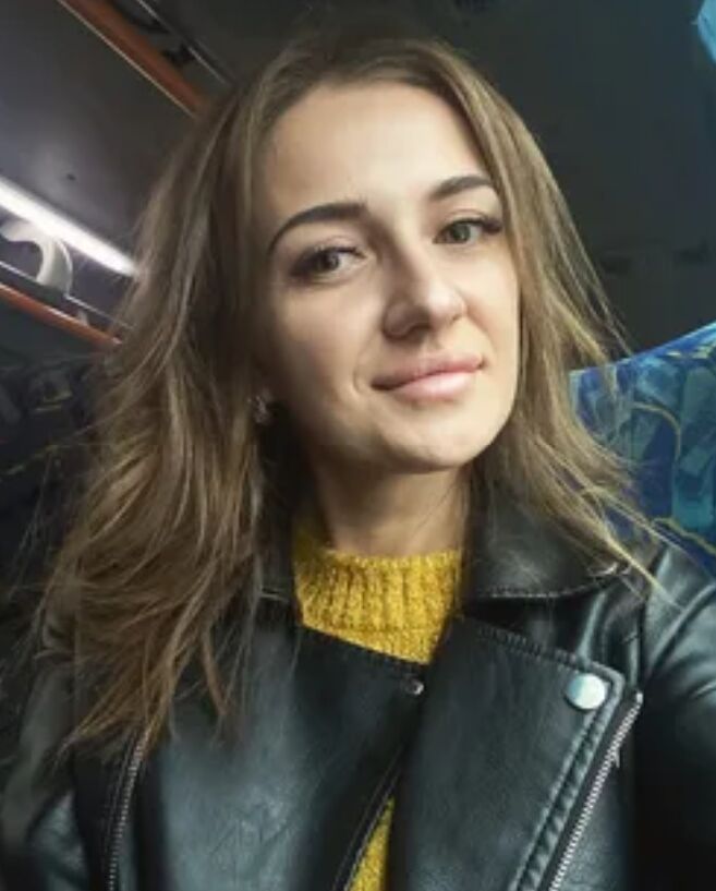 ���� 56326824 ������� ���, 26 ���, ���� ���������� � ������