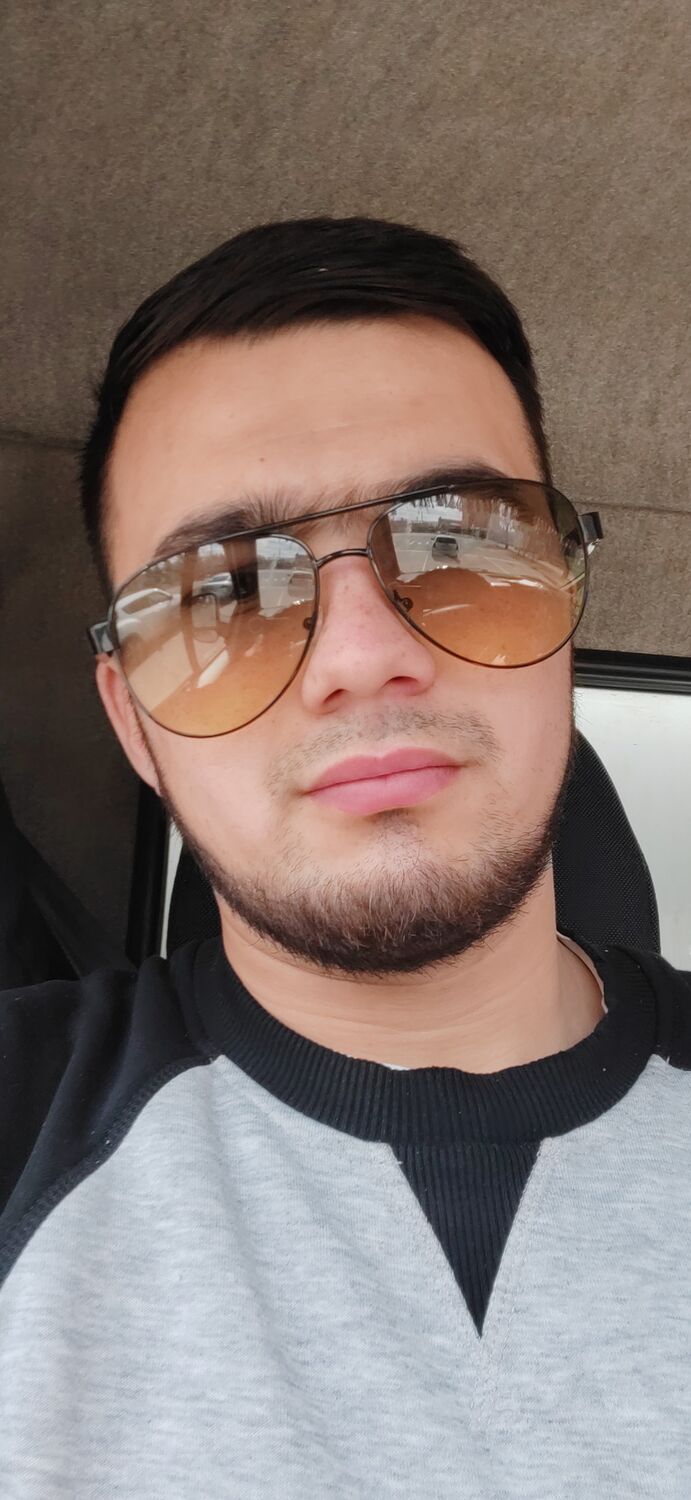 ���������� ����������, ���� ����� ����, 23 ����, ������������ ��� ������, ����� � ���������