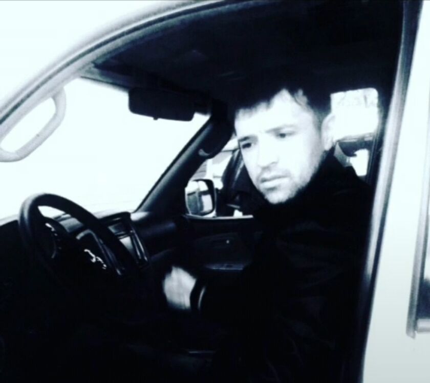 ���������� �������, ���� ������� �����, 40 ���, ������������ ��� ������, ����� � ���������