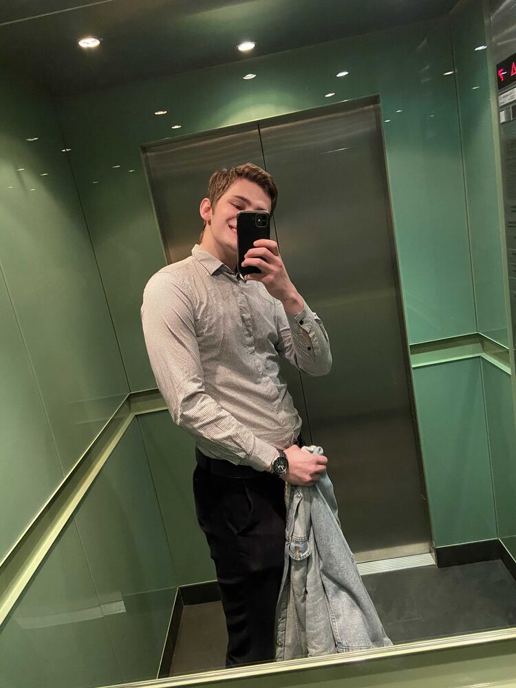 ���� 36816044 ����� ����, 24 ����, ���� ���������� � ������