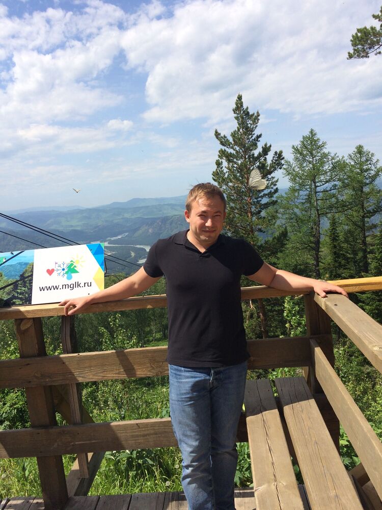 ���������� ������, ���� ������� ���������, 37 ���, ������������ ��� ������, ����� � ���������