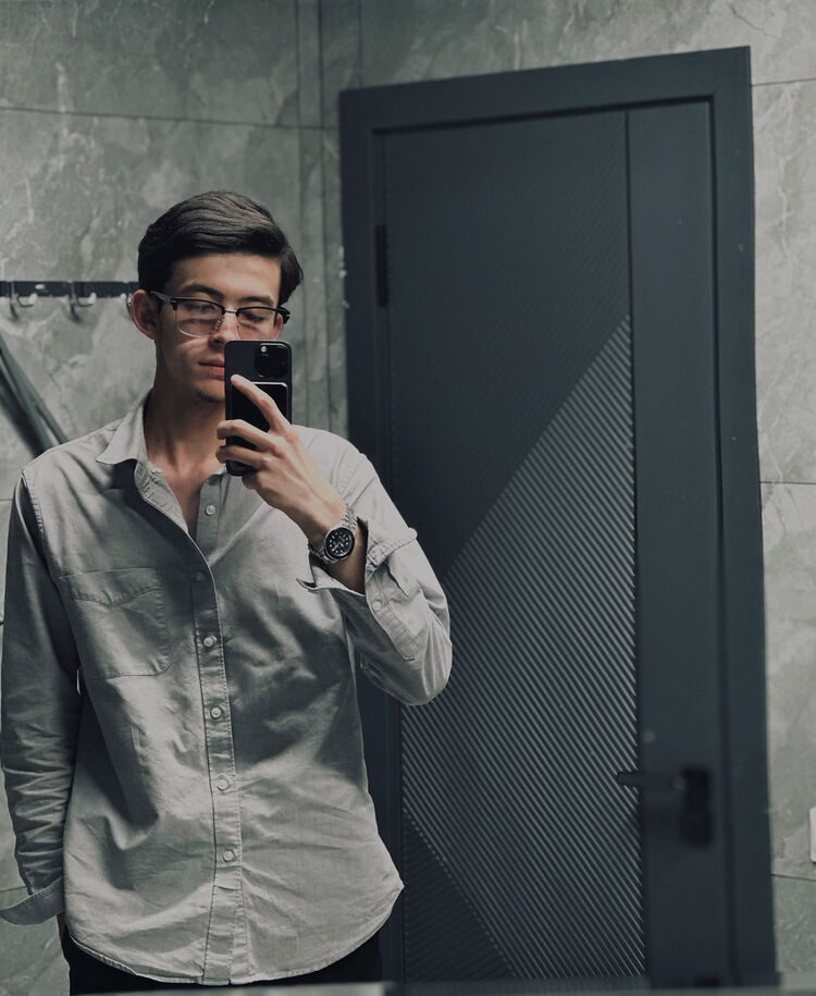  ,   Komilovv, 19 ,   ,   