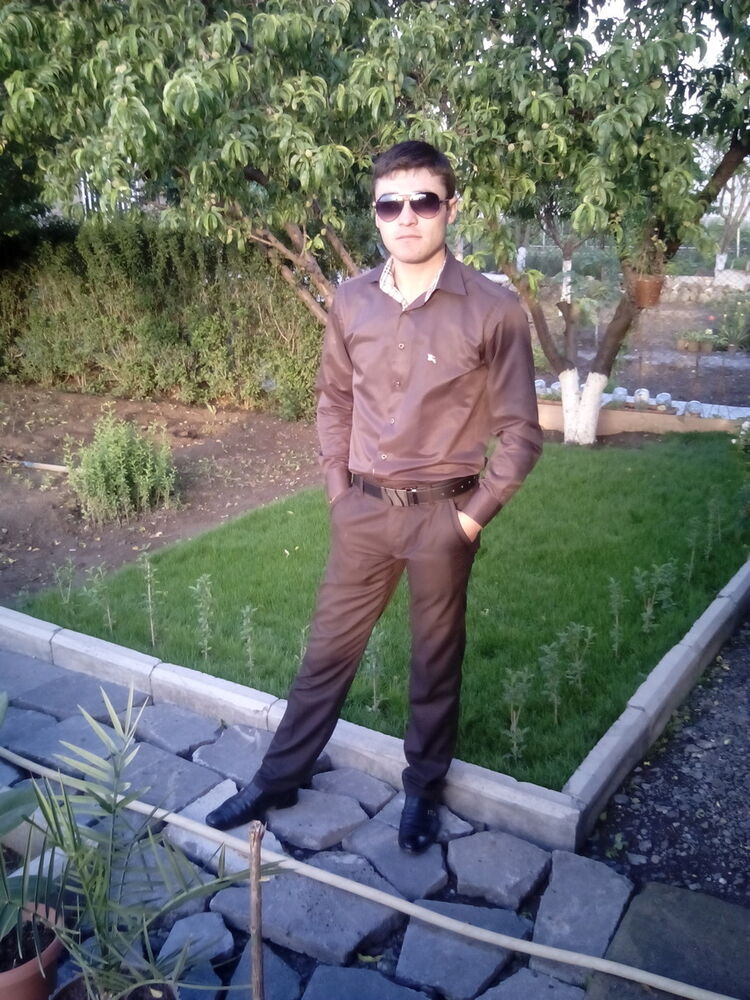  ,   Ando, 33 ,   ,   , c 
