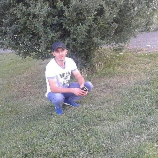 ,   , 36 ,   ,   