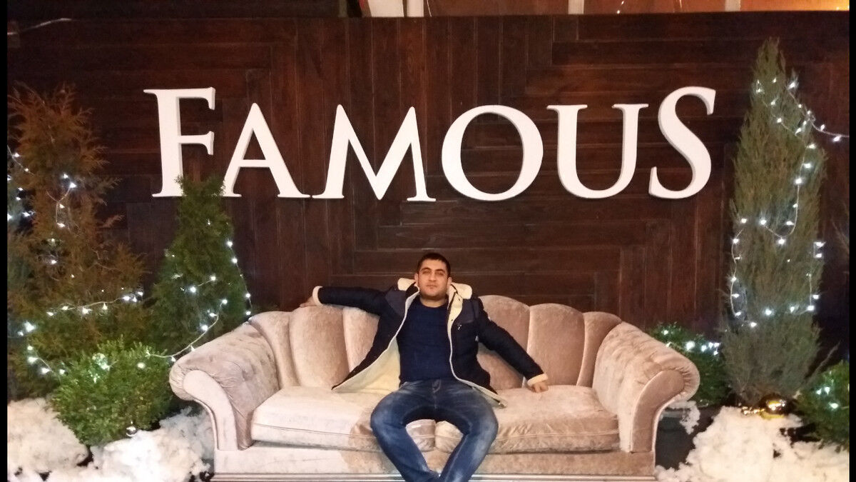 ���� 8805374 ������� �����, 37 ���, ���� ���������� � �����