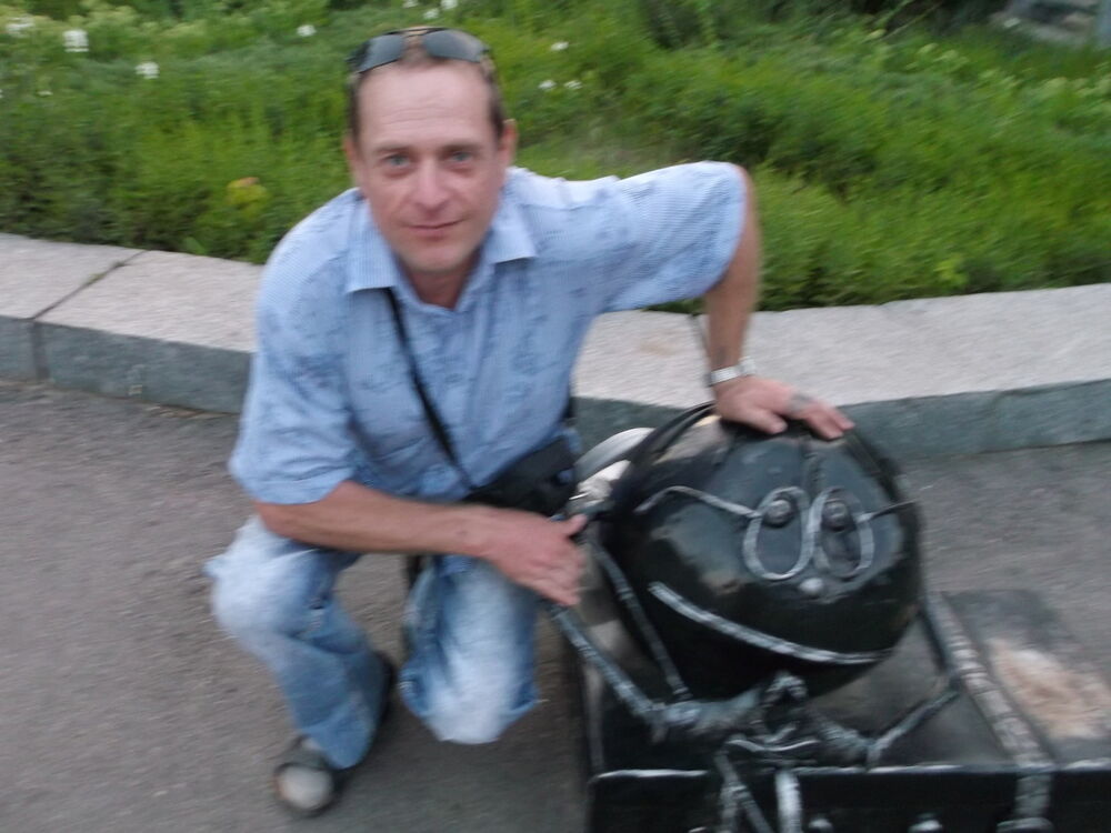 ���������� ��������������, ���� ������� �������, 54 ����, ������������ ��� ������, ����� � ���������, c�������� ���������