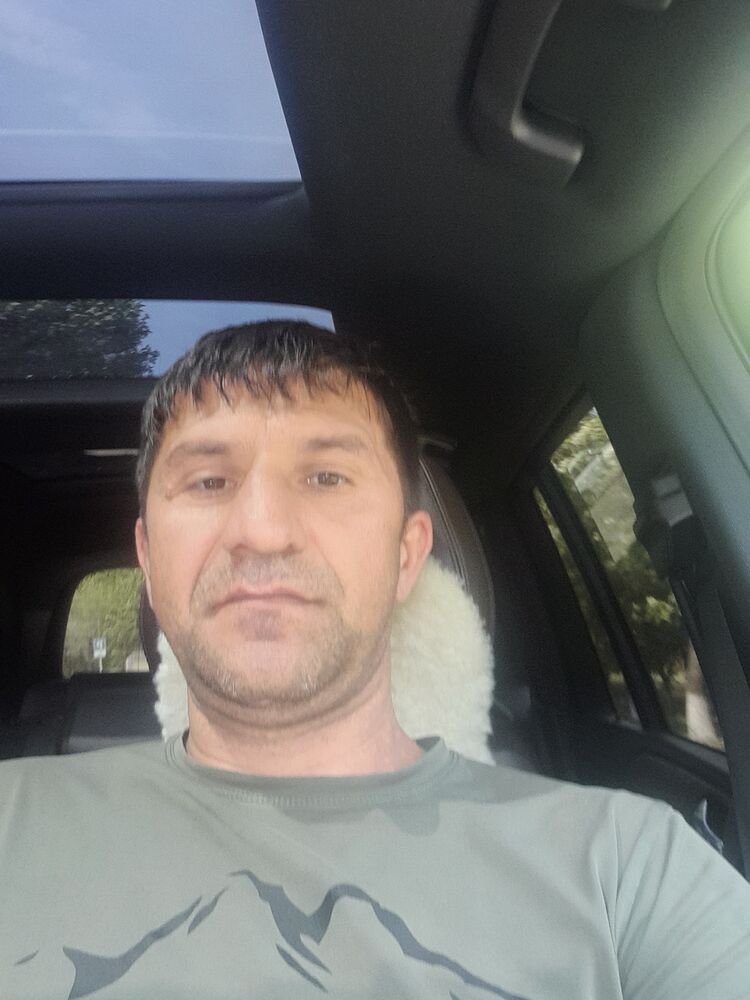 ���������� ���������, ���� ������� �������, 43 ����, ������������ ��� ������, ����� � ���������