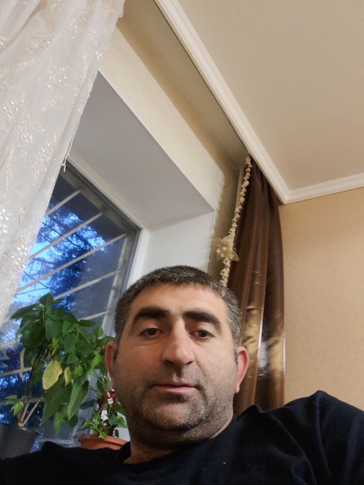  36345144  , 41 ,    