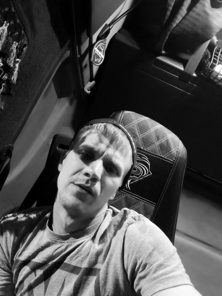 ���� 28989074 ������� ���������, 33 ����, ���� ���������� � ����������