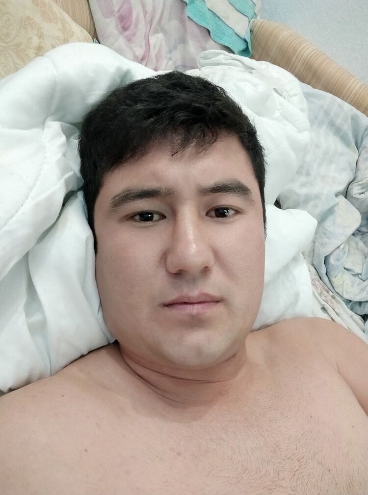 ���������� ����� �������, ���� ������� ������, 33 ����, ������������ ��� ������, ����� � ���������, c�������� ���������, ���������