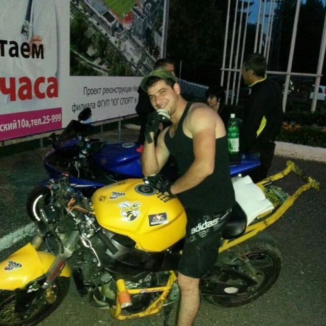  40334204  , 39 ,    -