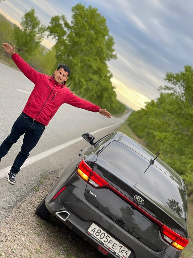  26744854  Akmal, 30 ,    