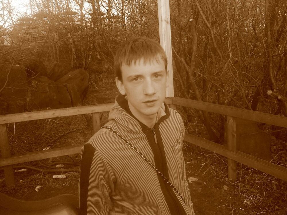 ���������� �����-���������, ���� ������� �����, 36 ���, ������������ ��� ������, ����� � ���������, c�������� ���������