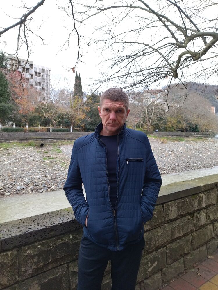 ���� 24650964 ������� ����, 46 ���, ���� ���������� � ����