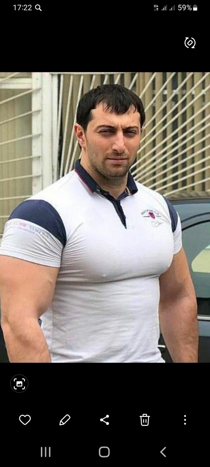 ���������� ������, ���� ������� RABONI, 44 ����, ������������ ��� ������, ����� � ���������, c�������� ���������, ���������