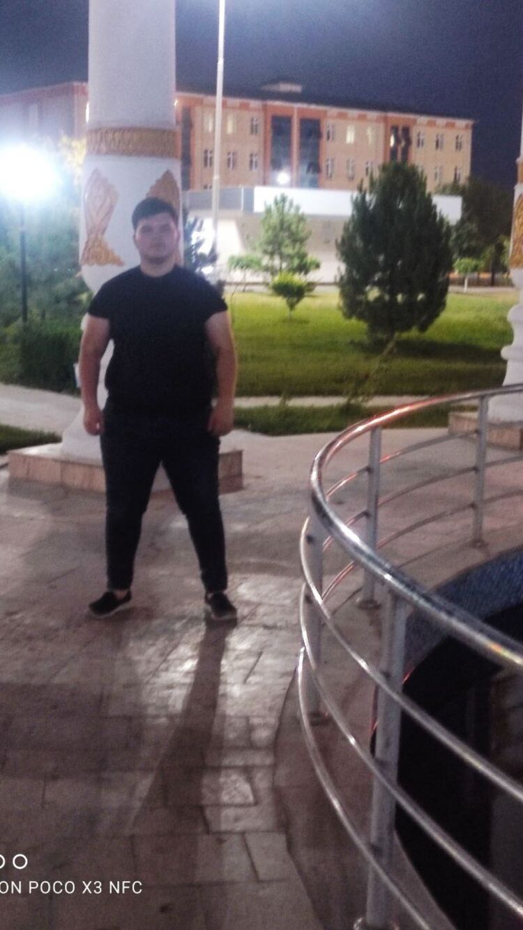 ���������� �������, ���� ����� Alisher, 24 ����, ������������ ��� ������, ����� � ���������, c�������� ���������