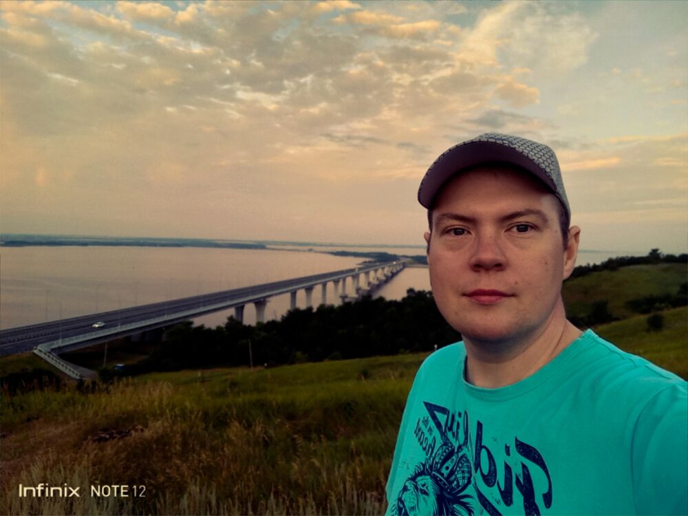 ���������� ������, ���� ������� Albert, 37 ���, ������������ ��� ������, ����� � ���������